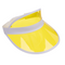 Fashion Visier, Retro,