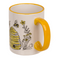 Becher, Biene, aus Dolomite, 2-fach sortiert,
