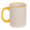Becher, Biene, aus Dolomite, 2-fach sortiert,