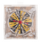 Trinkspiel, Shot-Spinner,