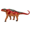 Dinosaurier, ca. 20 cm,