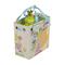 Froschprinz, in Papiertüte mit Design,
