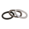 Textil-Haarband/Armband, Basic,