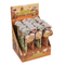Bleistift mit Radiergummi, Dinosaurier,