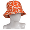 Anglerhut, Flowers, 4-fach sortiert,