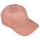 Basecap, Standard, 6-farbig sortiert,