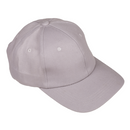 Basecap, Standard, 6-farbig sortiert,