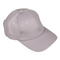 Basecap, Standard, 6-farbig sortiert,