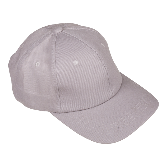 Basecap, Standard, 6-farbig sortiert,