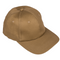 Basecap, Standard, 6-farbig sortiert,
