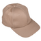 Basecap, Standard, 6-farbig sortiert,