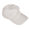 Basecap, Standard, 6-farbig sortiert,