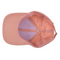 Basecap, Standard, 6-farbig sortiert,