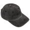 Basecap, Washed Look, 6-farbig sortiert,