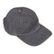 Basecap, Washed Look, 6-farbig sortiert,