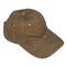 Basecap, Washed Look, 6-farbig sortiert,