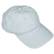 Basecap, Washed Look, 6-farbig sortiert,