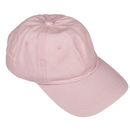 Basecap, Washed Look, 6-farbig sortiert,