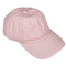 Basecap, Washed Look, 6-farbig sortiert,