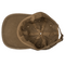 Basecap, Washed Look, 6-farbig sortiert,