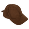 Cord-Basecap, 6-farbig sortiert,