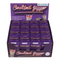 Cocktail Messbecher, 15 x 30 ml,