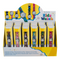 Armbanduhr, Kids Watch (inkl. Batterie)