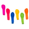 Wasserballonpumpe mit 100 Wasserbomben,