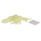 3D-Dinosaurier, Glow in the Dark,