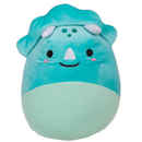 XL Quetsch-Tiere, ca. 30 cm,