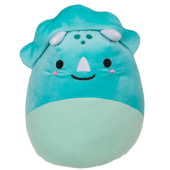 XL Quetsch-Tiere, ca. 30 cm,