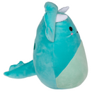 XL Quetsch-Tiere, ca. 30 cm,