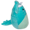 XL Quetsch-Tiere, ca. 30 cm,
