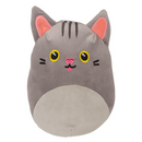 XL Quetsch-Tiere, ca. 30 cm,