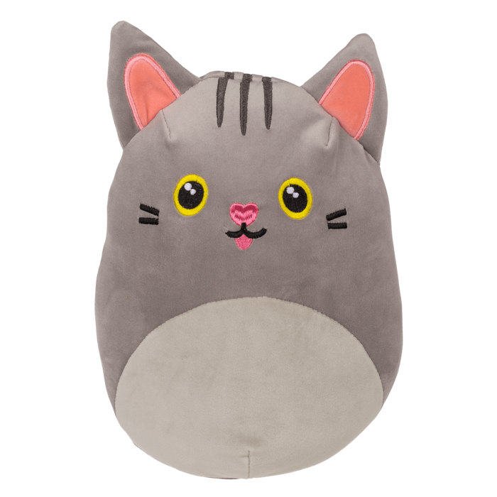 XL Quetsch-Tiere, ca. 30 cm,