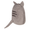 XL Quetsch-Tiere, ca. 30 cm,