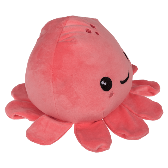 XL Quetsch-Tiere, ca. 30 cm,