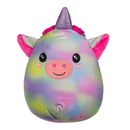 XL Quetsch-Tiere, ca. 30 cm,
