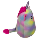 XL Quetsch-Tiere, ca. 30 cm,