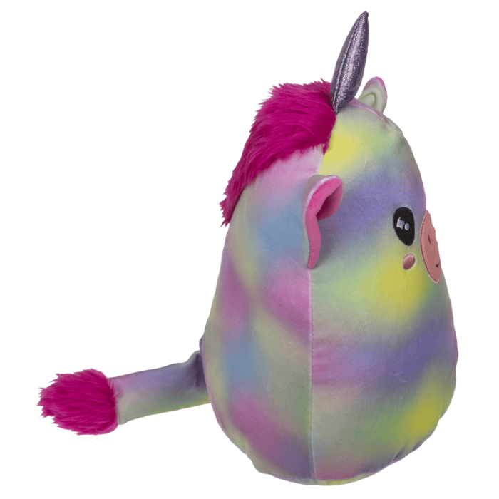 XL Quetsch-Tiere, ca. 30 cm,