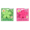 Haarklammer, Blume,