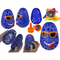 Wasserbomben-Wurfspiel mit Timer,