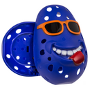 Wasserbomben-Wurfspiel mit Timer,