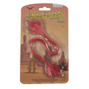 Stretchy/Sticky Dinosaurierkralle, ca. 34,5 cm,