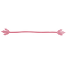 Stretchy/Sticky Dinosaurierkralle, ca. 34,5 cm,