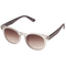 Sonnenbrille für Damen,