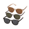 Sonnenbrille für Männer,