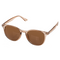 Sonnenbrille für Männer,