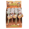 Bleistift mit Radiergummi, Dinosaurier,