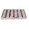 Starter Set, Textil-Haarband/Armband,